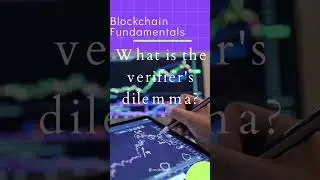 7Challenge