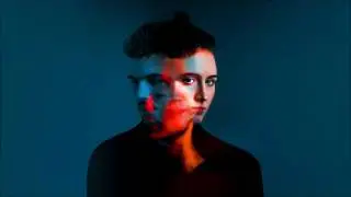 V&ouml;k - Breaking Bones