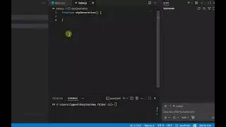 How to Create OTP Generator Using JavaScript (Beginner Friendly)