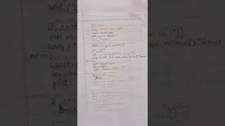 Student management system | computer science| class12 assignment|project| #youtubeshorts