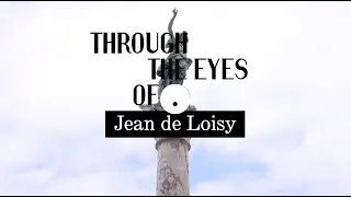 FIAC Online Viewing Rooms &bull; Through the Eyes Of Jean de Loisy