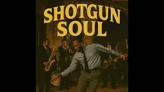 The Soul City Cold Heart Blues