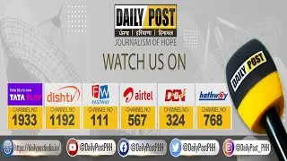 Republic Day Parade 26th January 2024 | Kisan Tractor March LIVE