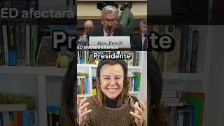 📺 Choque total: Trump vs Powell