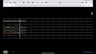 I remixed the Tetris Theme LOL