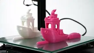 LNL 3D Solutions Introduction Video