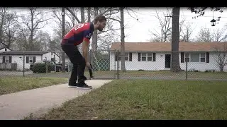 PO BOX OPENING #7