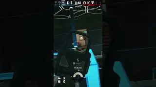 Was this a good 1v3