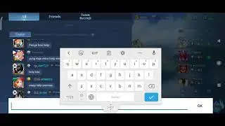MLBB 515 Promo Diamonds - WORKING SUBTYPE CODE IN DESCRIPTION