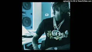(FREE) Meek Mill Type Beat - &ldquo;DON'T BREAK MY HEART
