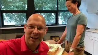 Golfcamper.nl - Campercentrum Nederland 20 jaar!
