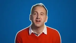 Expertise is Experience at Fpweb.net