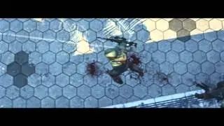 Ambitions by Zeal (Caesar App) (Deviant App)