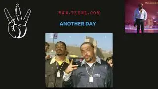 Tha Eastsidaz Type Beat 