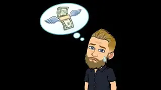 FHA Mortgage Insurance - MIP Explained