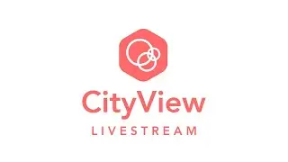 CityView Livestream Service [1/23/22]