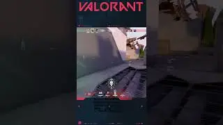 when you have great strategy #shorts #valorant #valorantfunny
