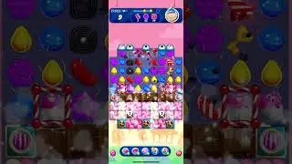 Candy Crush Saga 17913