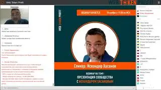 Возврат средств в скамах Vgs и B2B Jewelry