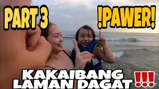 PINAKA SULIT NA RESORT SA LOBO BATANGAS | DAKSOY RIDES | GOPROHERO9