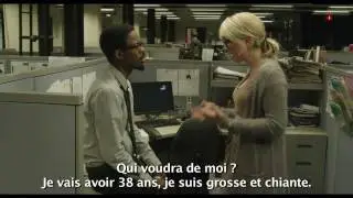2 Days in New York OFFICIAL LATEST 2012 HD GAME Trailer