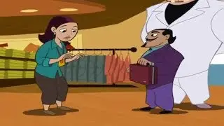 Kim Possible Season 04 All Episodes Funny Moments