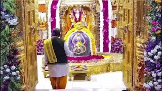 🔴Live shri somnath temple aarti today15 जनवरी#somnathtodayLiveaarti #somnathtodayaarti#somnathaarti 