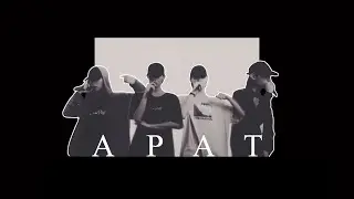 APAT // raven aviso