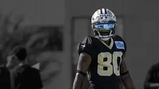 Saints Training Camp 2022 Day 9 Highlights