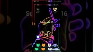 New trick to boost network using Anaconda Vpn