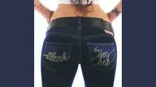 Hard For You