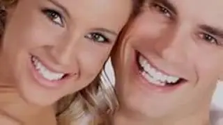 Best Dentist Implants London