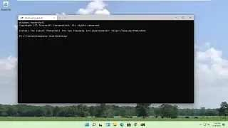 Windows 11: How to Change Narrator Voice
