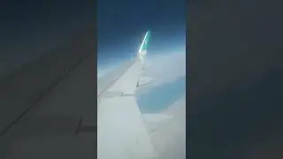 Riyadh Airport#Landing#Sea port
