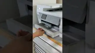 @brotheroffice MFC-J6555DW Многофункциональный струйный принтер