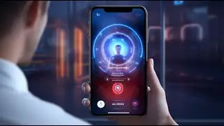 How To Learn French With AI In Just Minutes A Day! 🇫🇷