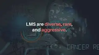 Oncotarget: Leiomyosarcoma Subtypes Differentiated by Epigenetic Signature