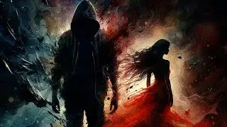 dark_cloud - Placeholder (Official Lyric Video)