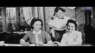 ROSAURA A LAS 10 PELICULA COMPLETA