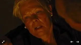 In 25 Movies, Only One James Bond Villain Actually Succeeded & Beat 007