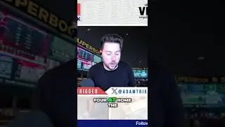 Rockies Home Series: Finding Winning Bets Every Time