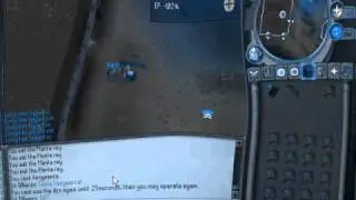rsps pvp ownage ~slayer-scape 562~
