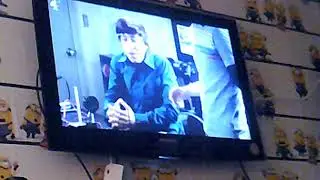 DSCF0306