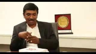16 Business Secrets - Tycoons Interview 11
