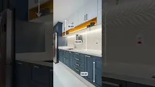 John furniture: Your Ultimate Solution for High-Quality Furniture in Addis Ababa