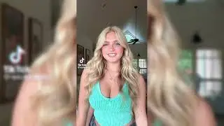 Can&rsquo;t go broke ( matter of fact i want your friend im allowed to switch) Tiktok trending 2025