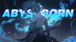 Songs for the chosen of the abyss 👑👿