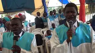 Jesus Now More than Ever  - Cover
