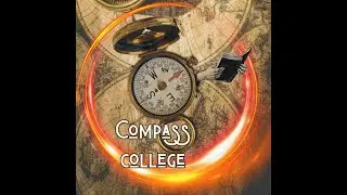 COMPASS COLLEGE