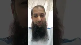 قصتي مع الفيزياء لما كنت طالب